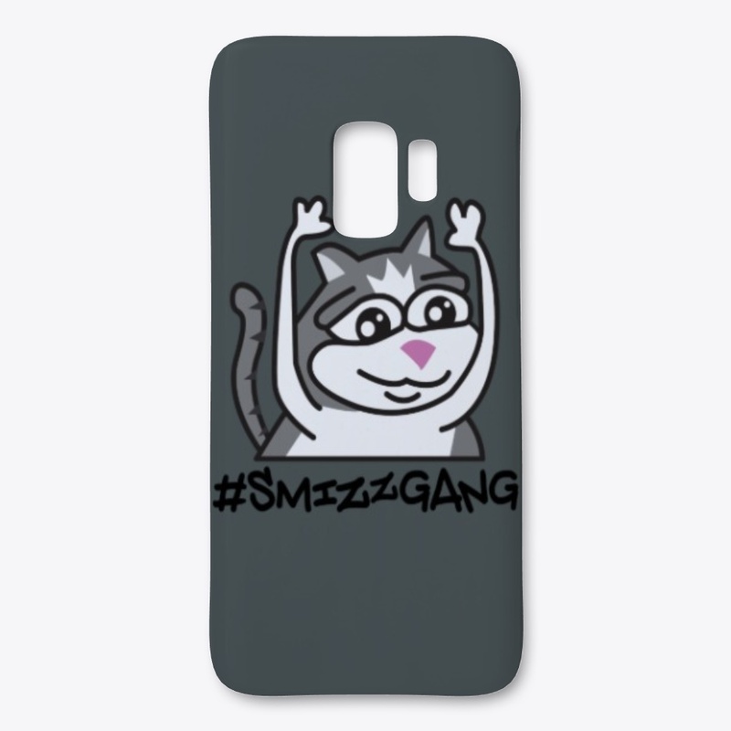 SmizzGang