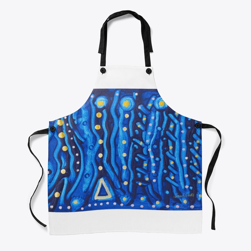 Bluewaves