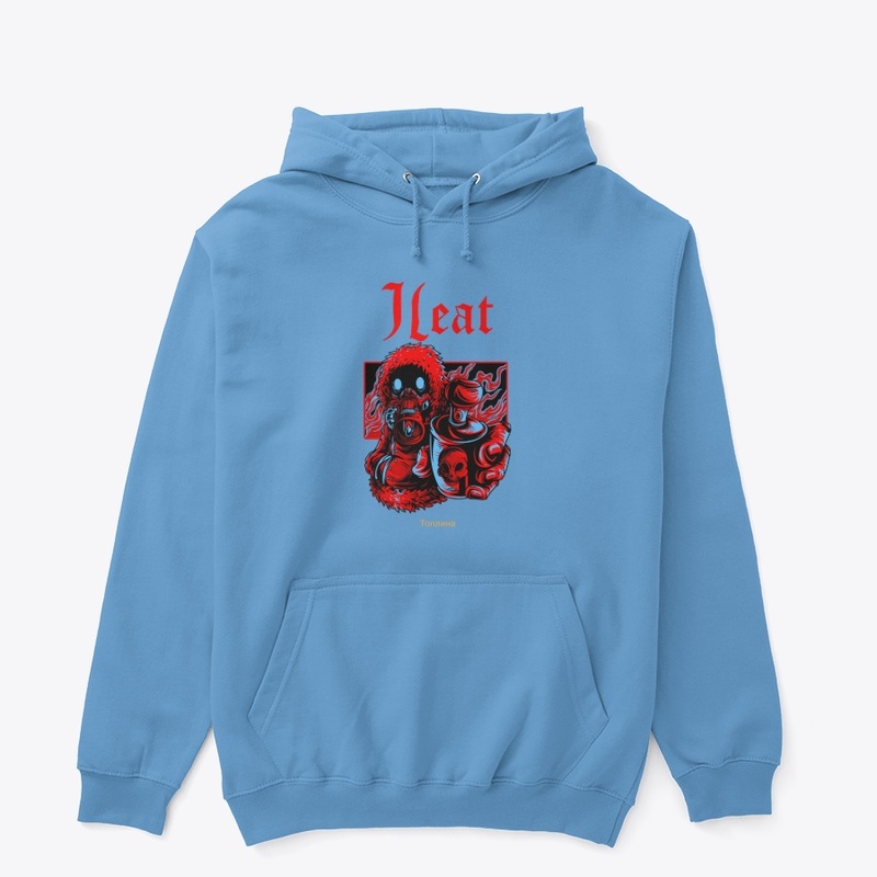 HEAT