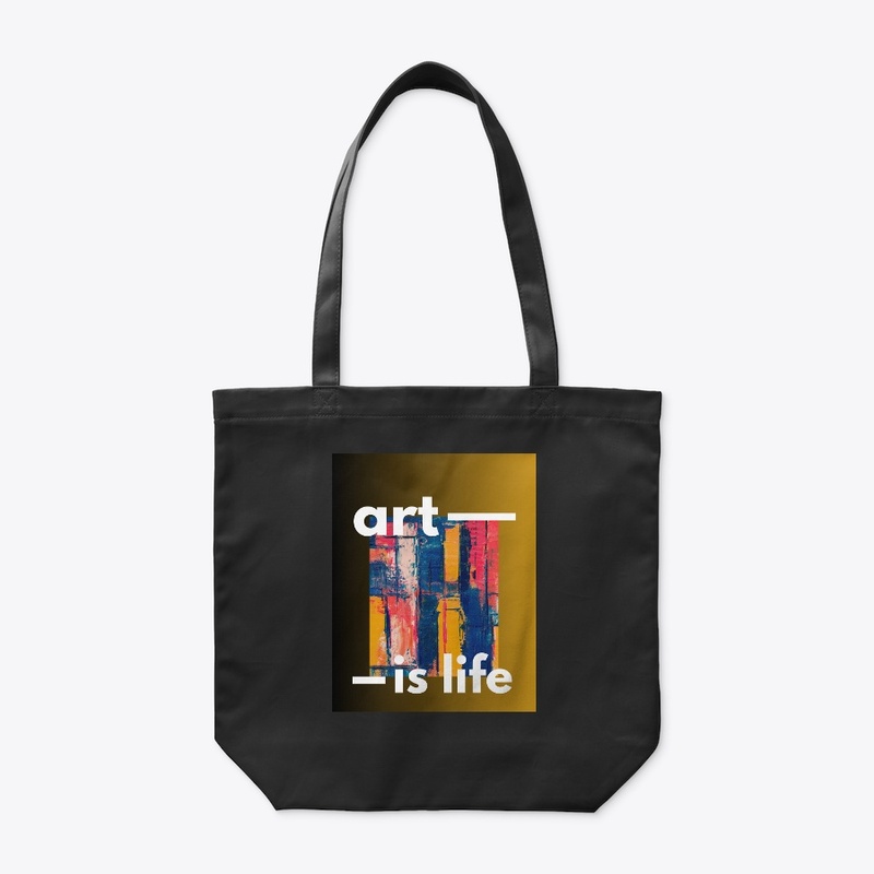 Ultimate Comfort Women's Tee