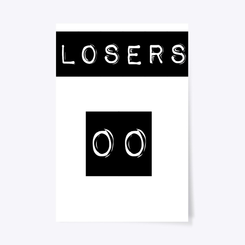 Losers