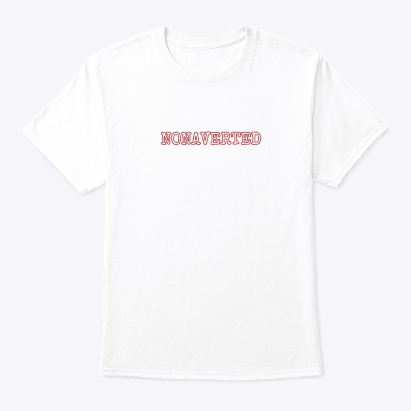 NONAVERTED : PREPARE TO DIE DROP