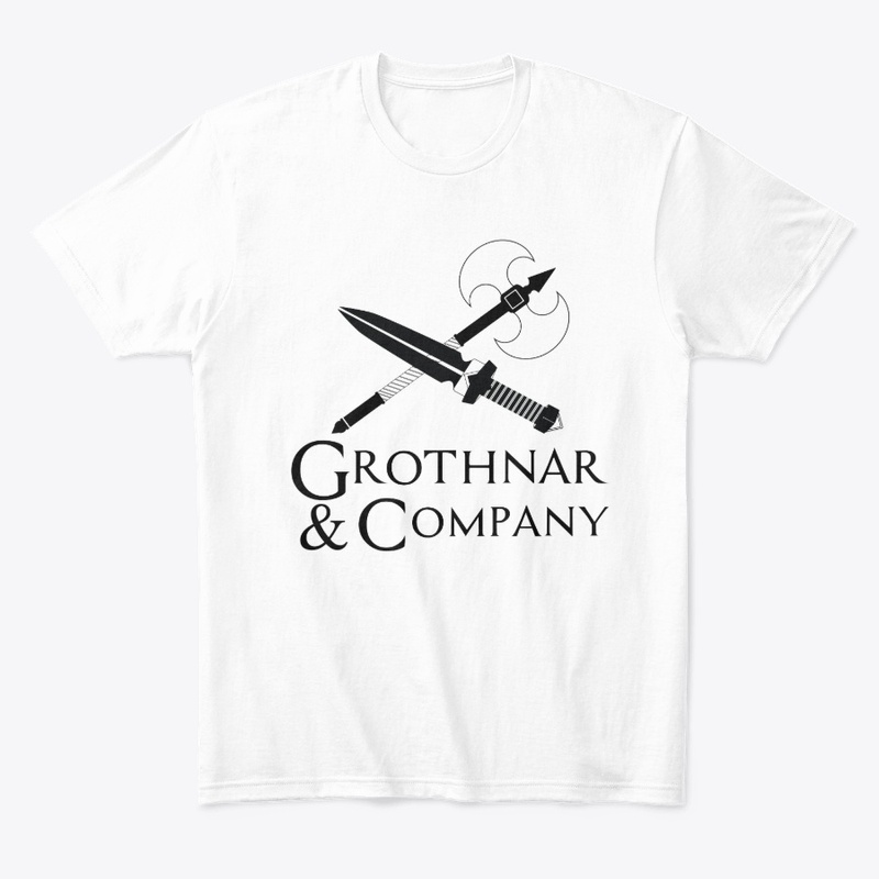 Grothnar & Company Going For New Record 