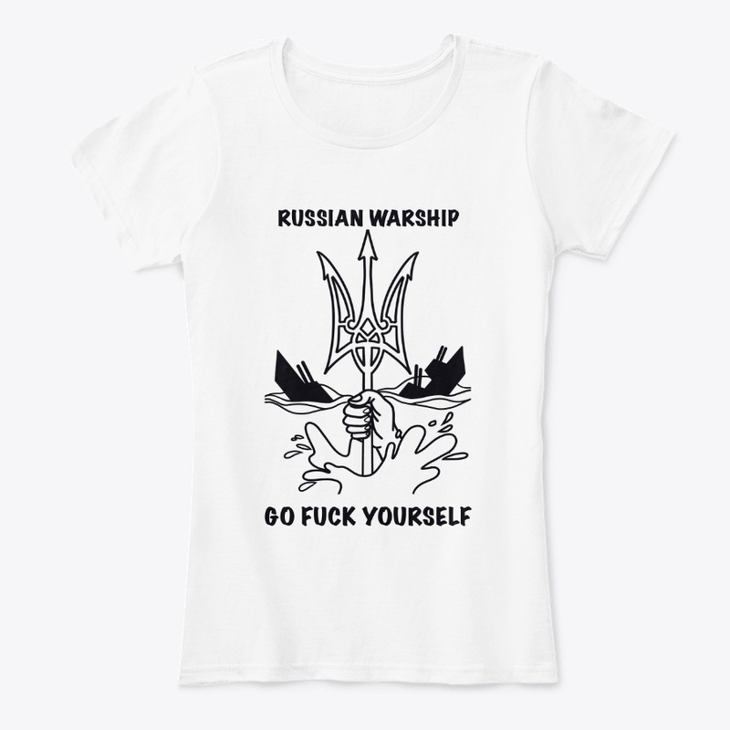 black and white logo eng text