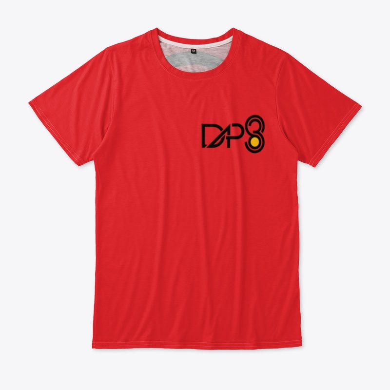DAP38 - FIRST STRING