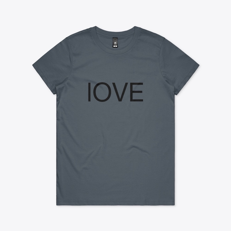A Journey into the Depths of Love