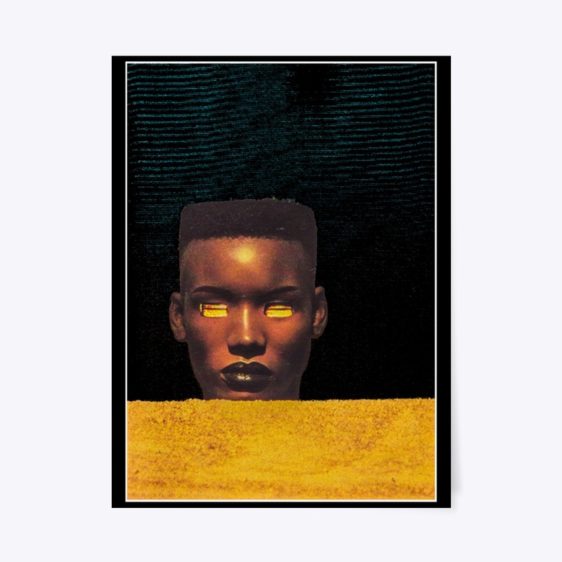 Everyday EcoFriendly Hoodie