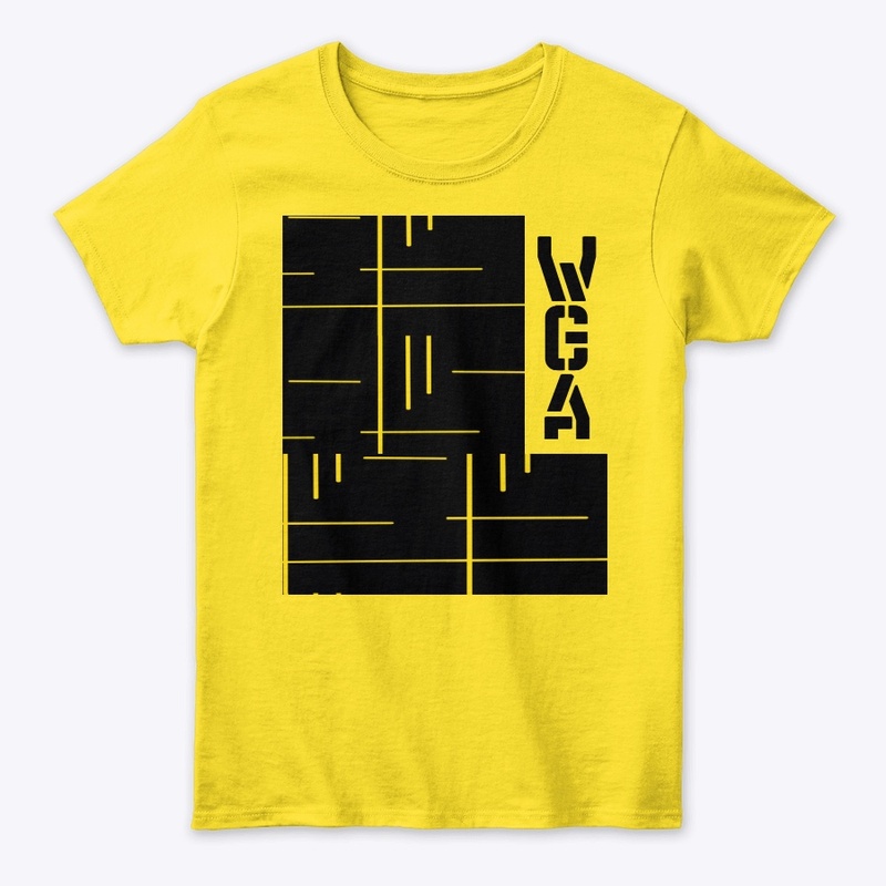 W.G ArtWork Style art