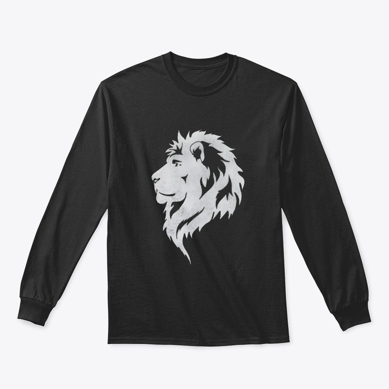 BE BOLD BE BRAVE