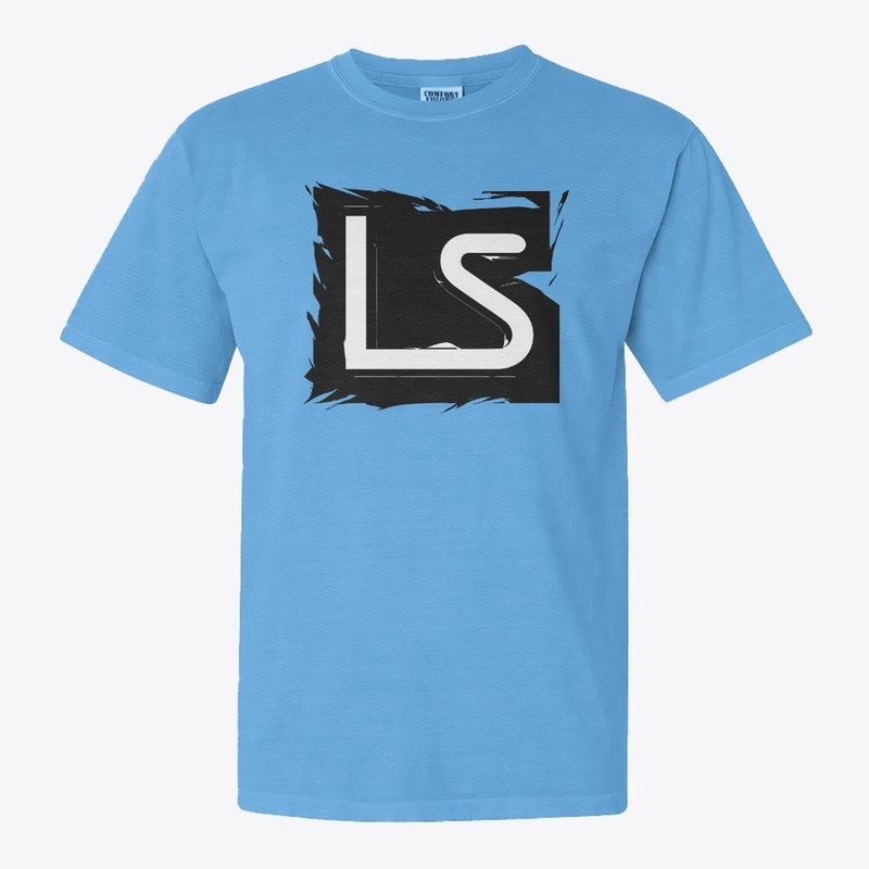 LS Logo