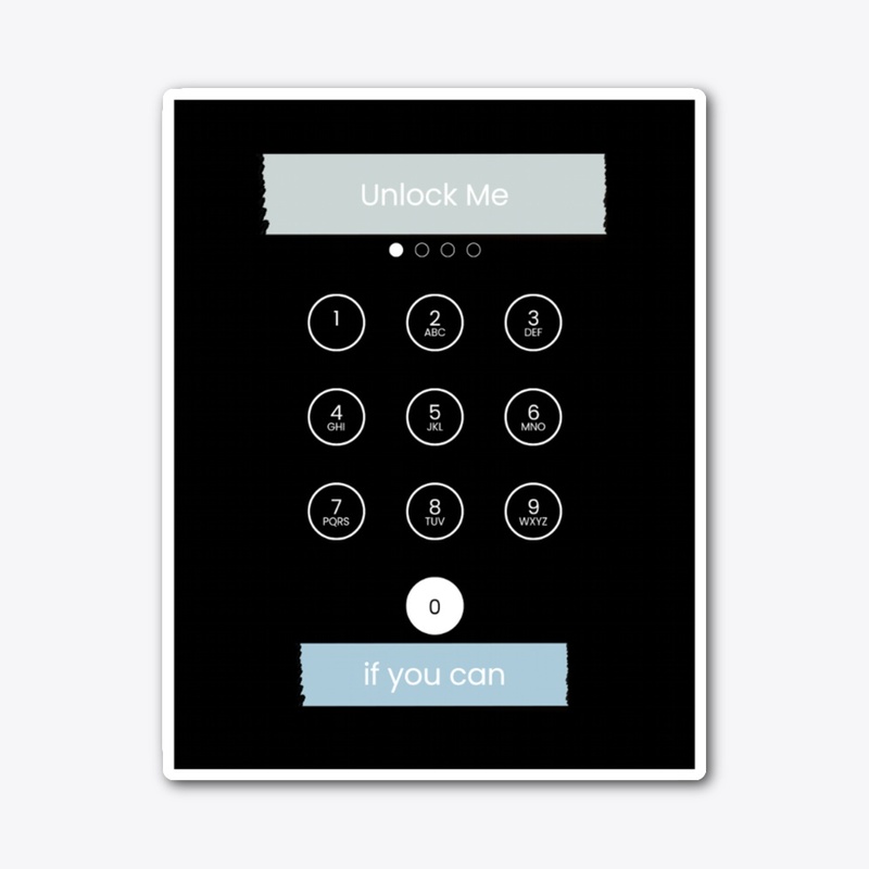 Password 