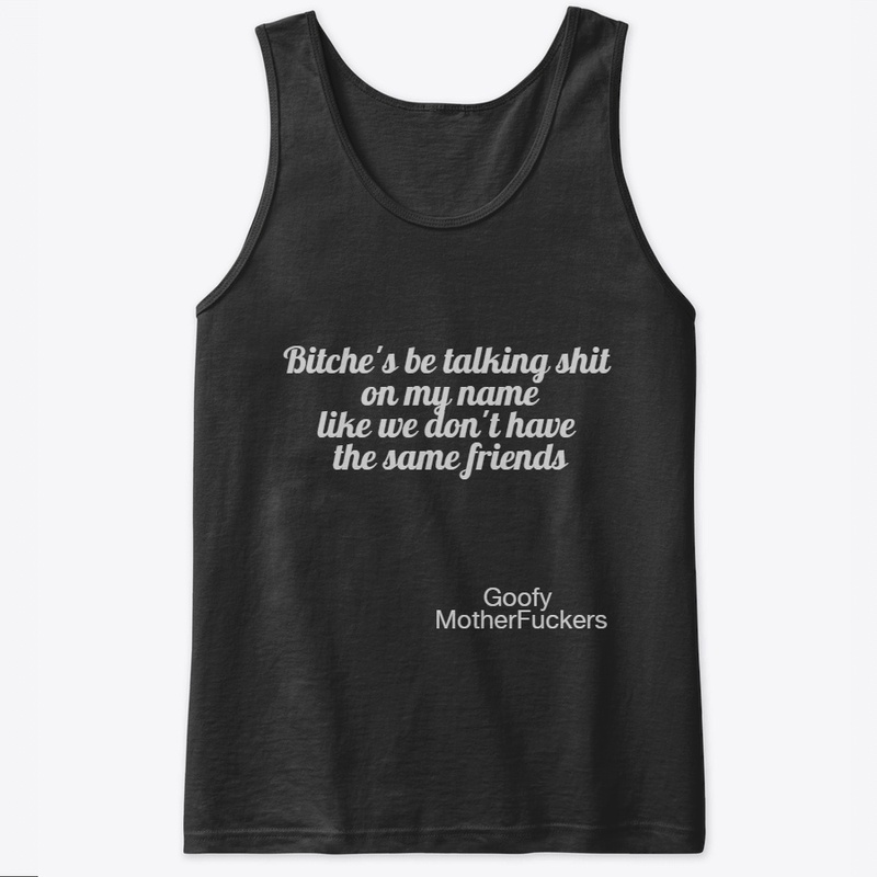 Quotes
