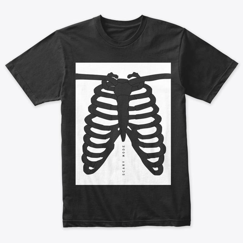 Body Scan