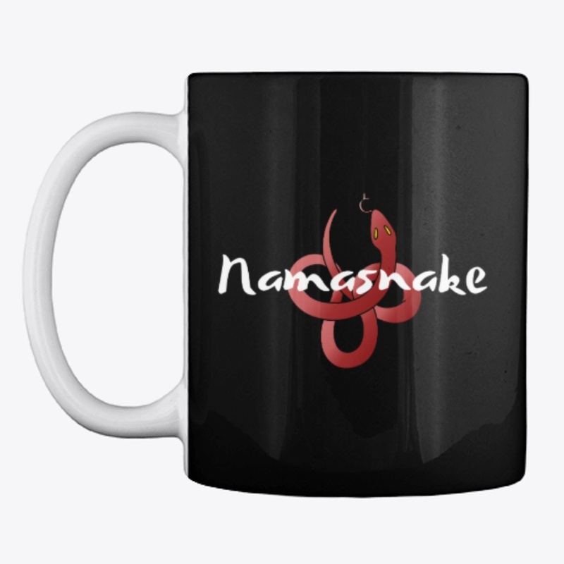 Namasnake