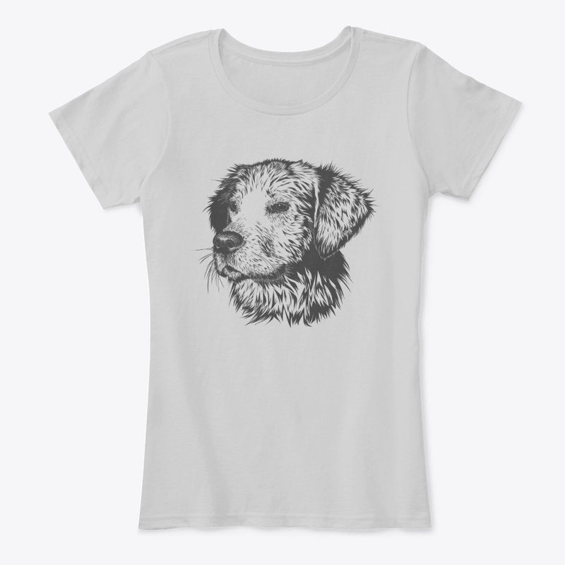 Dog Style