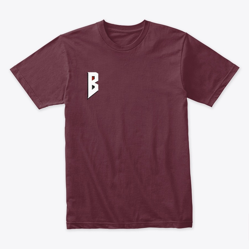 The Buster Classics Collection