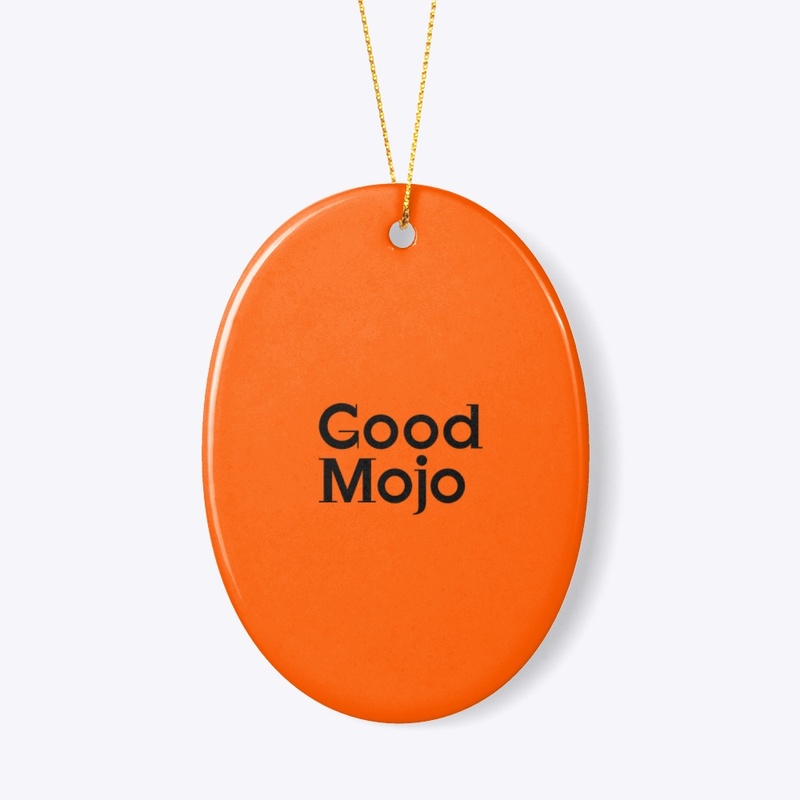 Fun words