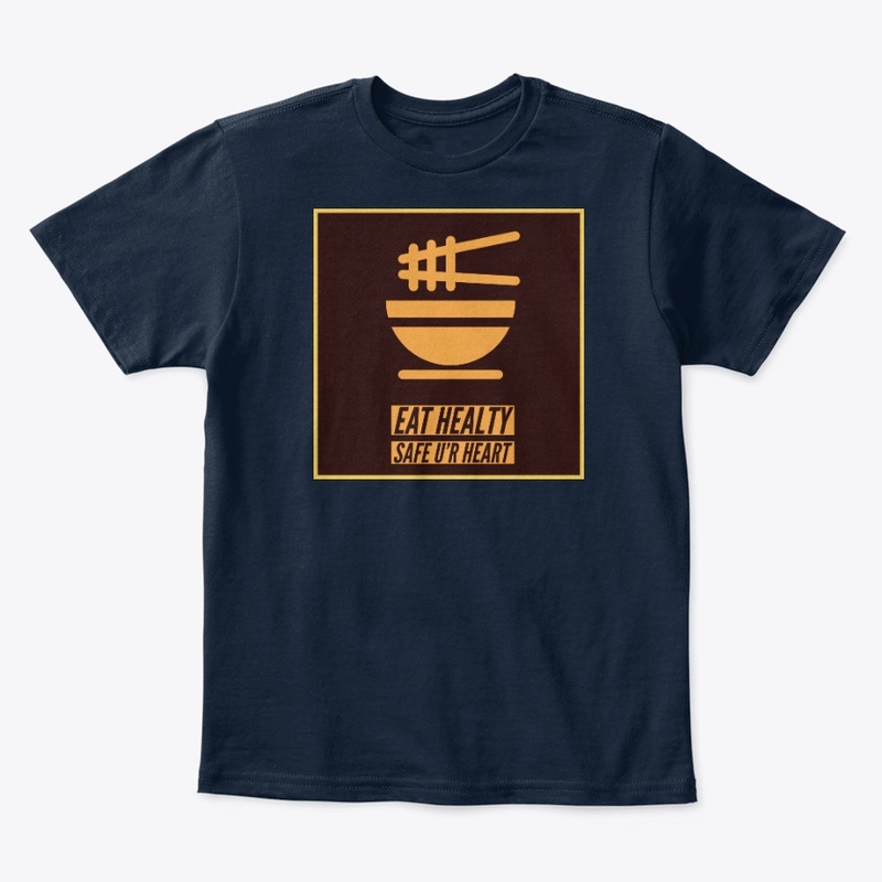 health.reading t shirt