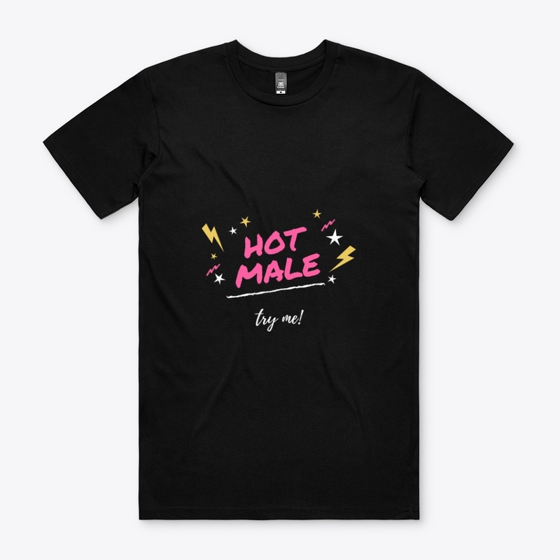 hotmale 