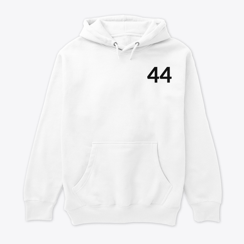 Merch 44 