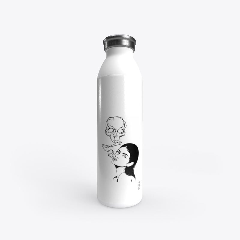 dreamerwater