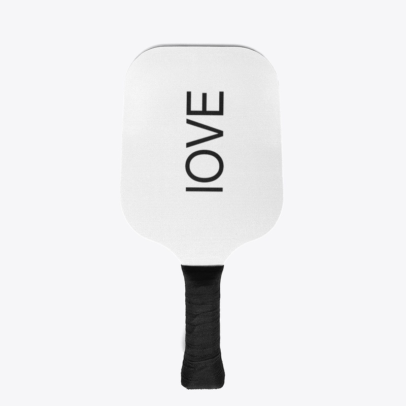 A Journey into the Depths of Love