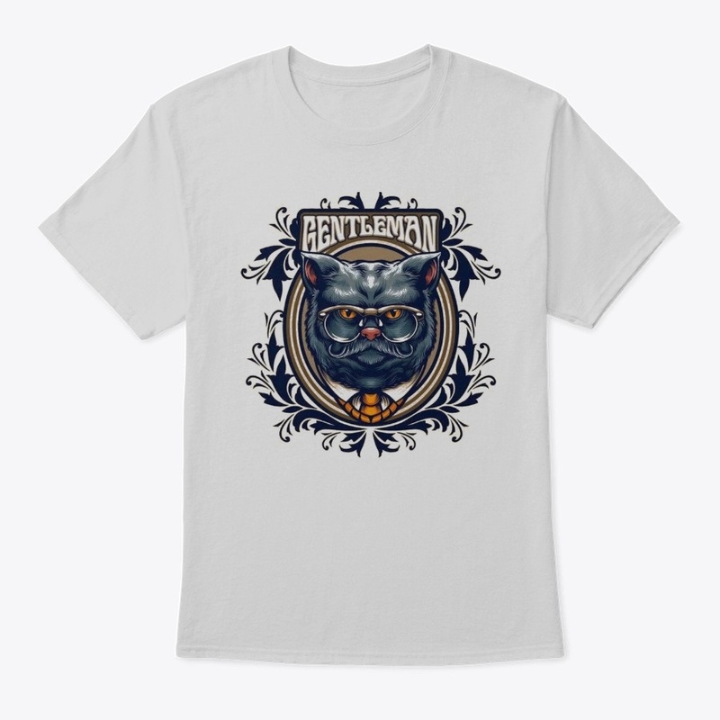 shirt3t.com
