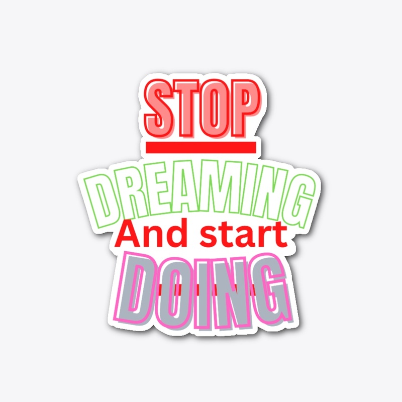 Quotes 
