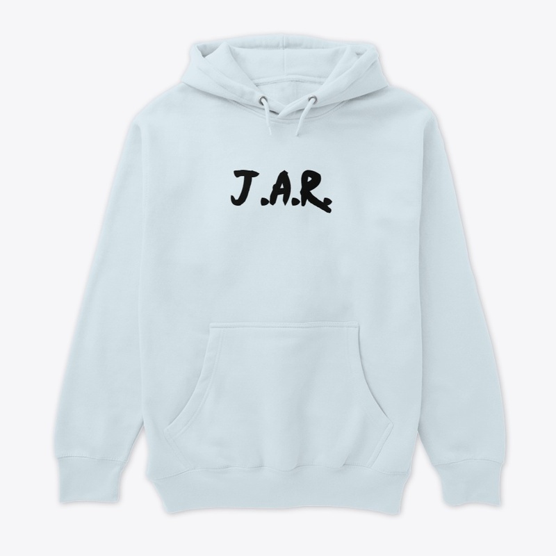J.A.R. Apparel 
