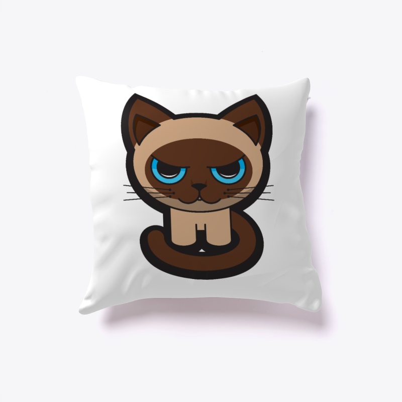 Cool-Cat 4
