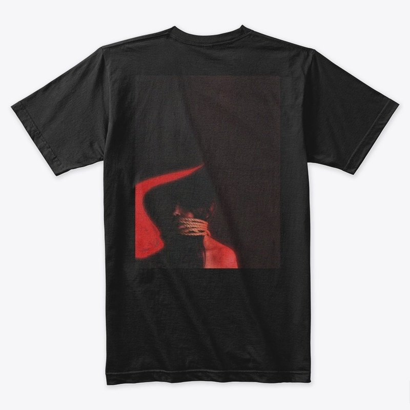 Left to Vanish - 2021 Release