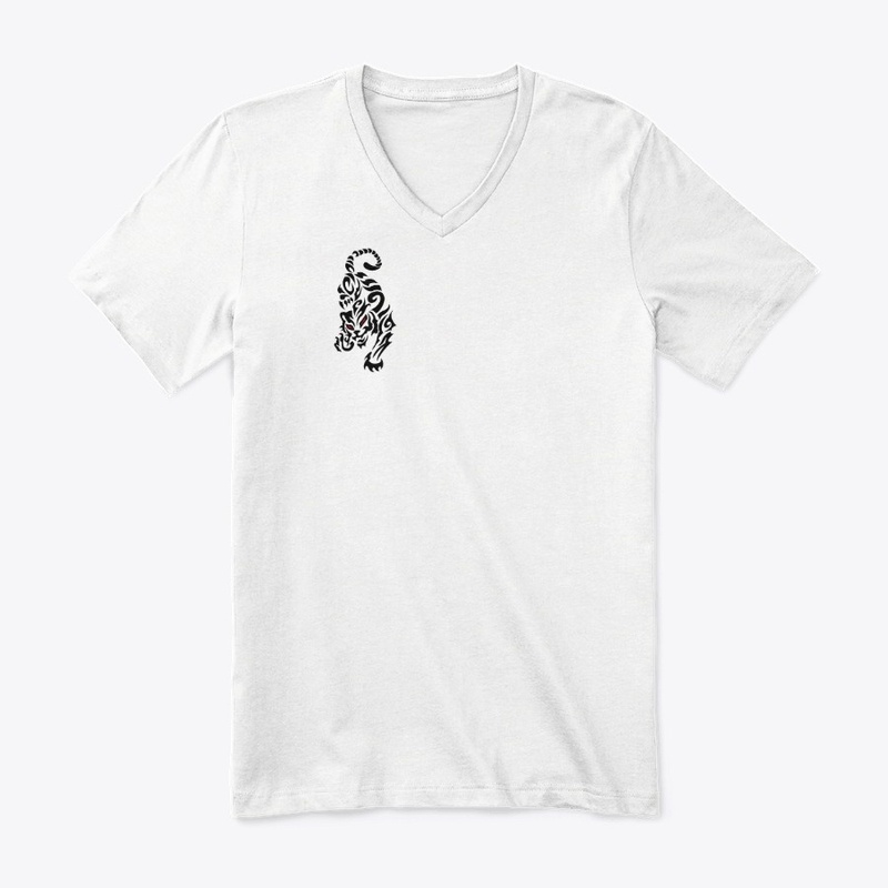 TRIBAL