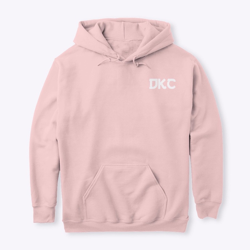 DKC Hoodies