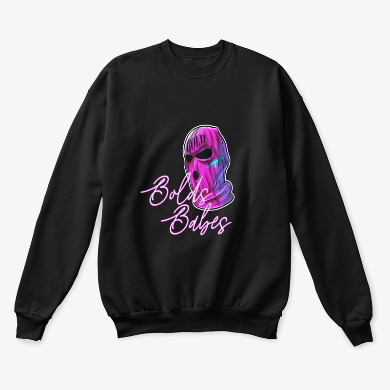 BoldsBabes Merch-V2:1