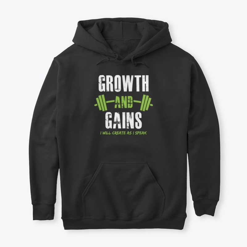 Fitness Collection
