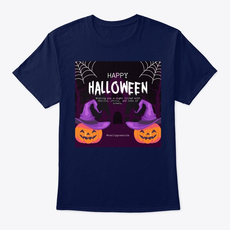 Spooky Elegance 2023