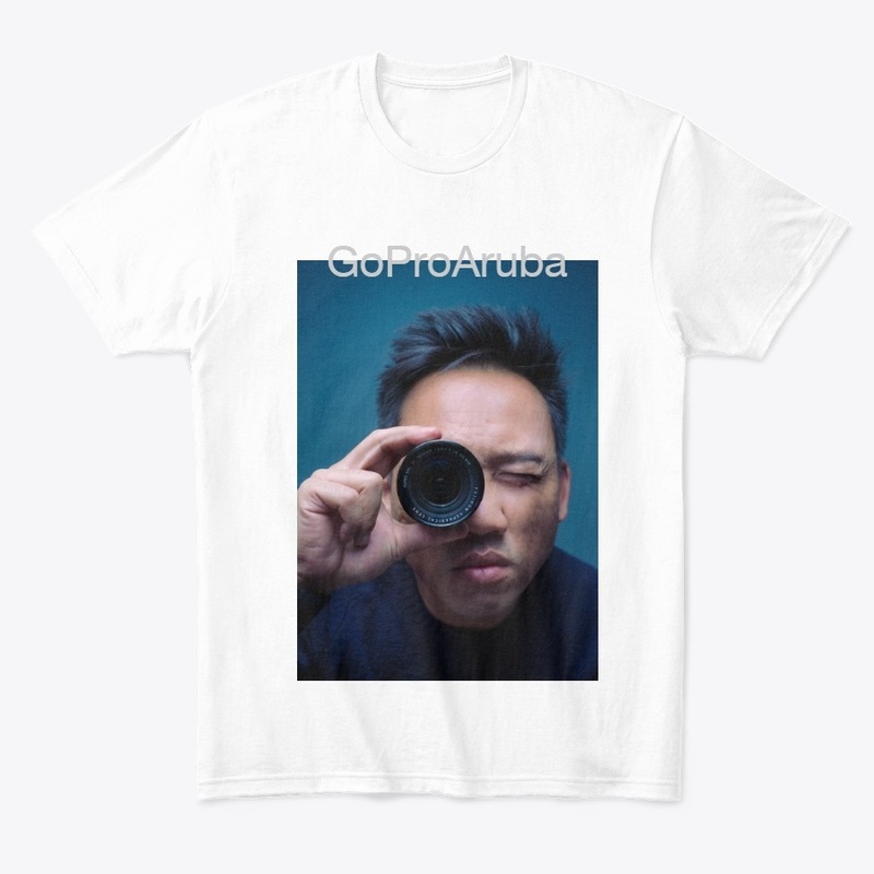 GoProAruba