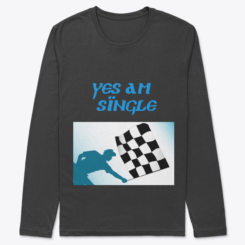Best t design