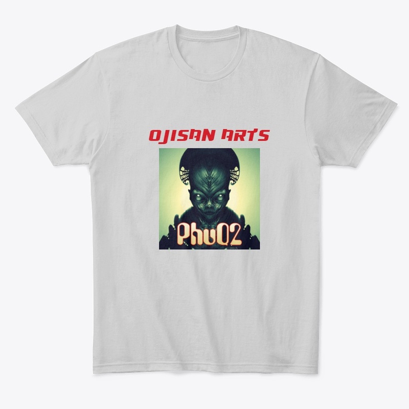 OA PhuQ2