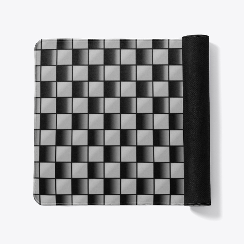 Shifting Shades Illusion 