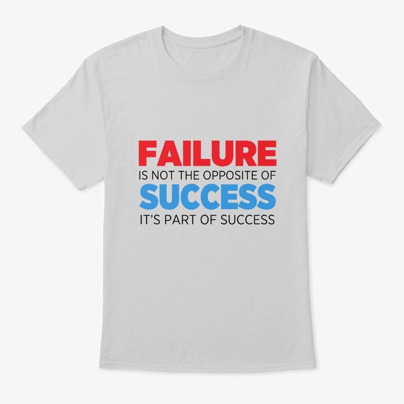 Success