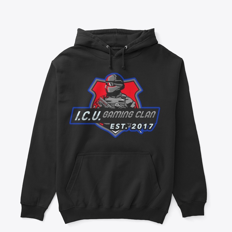 I.C.U. Freedom Line