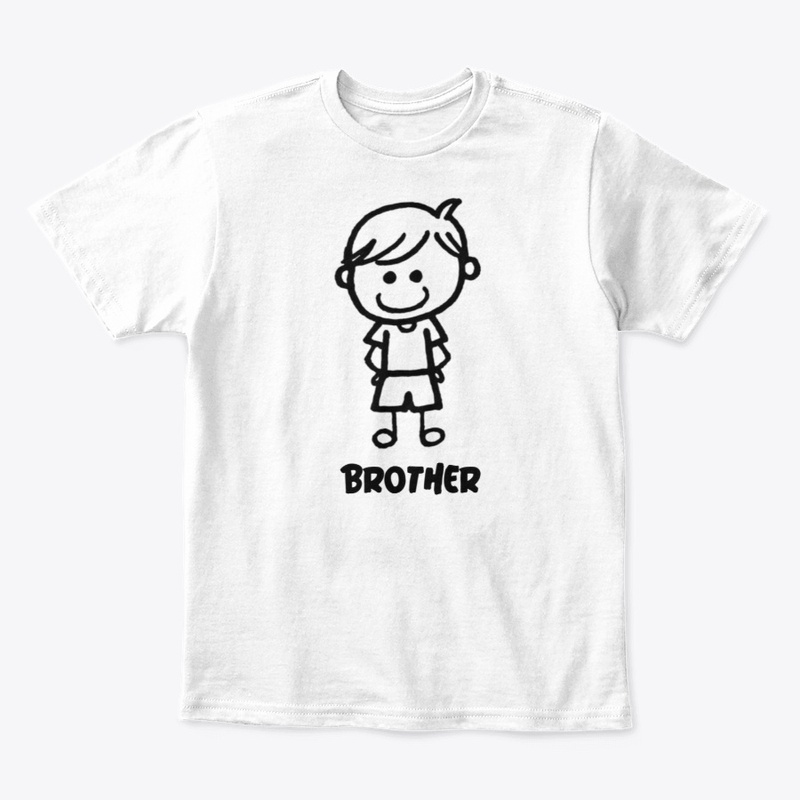 Family Designs: Brother