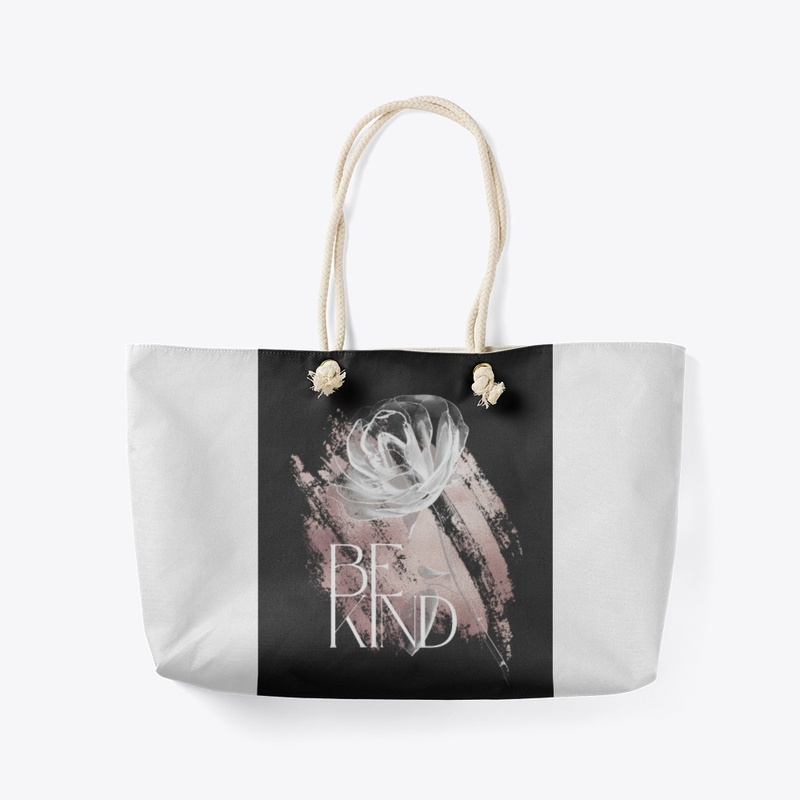 Be Kind T-shirt /mug/ hoodie/tote