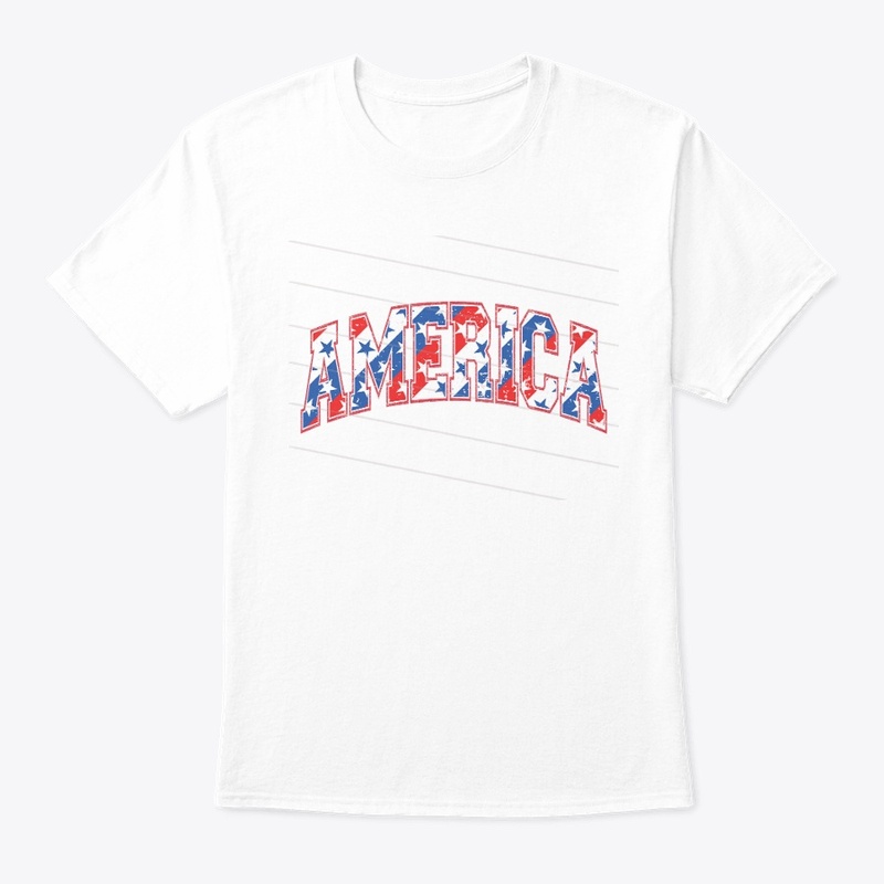 classic crew neck comfortsoft t shirt