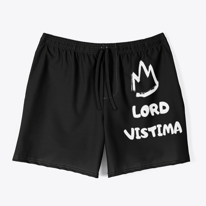 lord