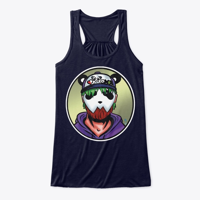 The Lit AF Collection