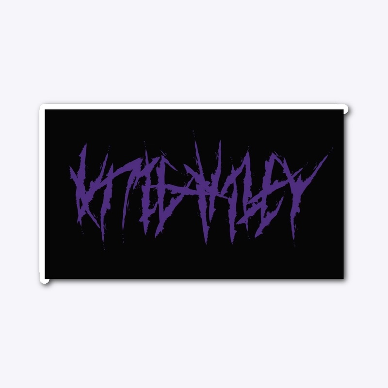Classic gear by KNIGHTLEY 