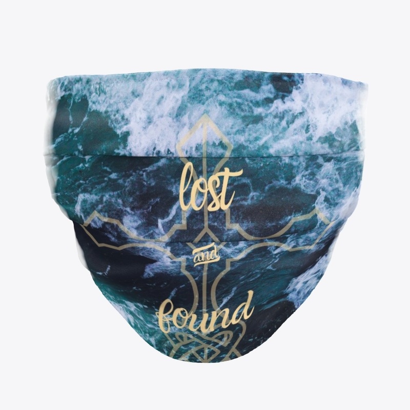 Lost And Found