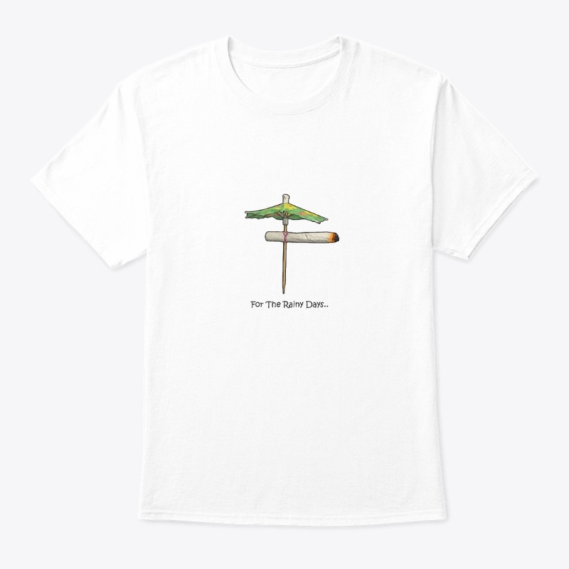 Memes #5 T-Shirt